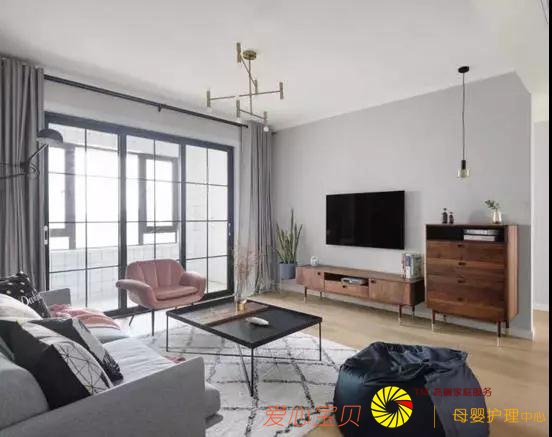 30��װ����ʦ�����Ϊɶװ����ļ۸��ܱȱ��۹���ԭ������