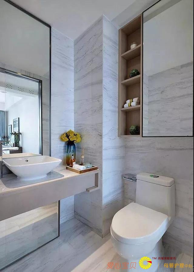 30��װ����ʦ�����Ϊɶװ����ļ۸��ܱȱ��۹���ԭ������