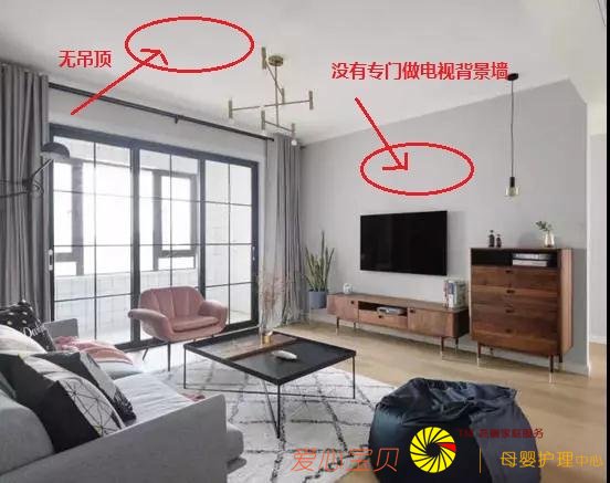 30��װ����ʦ�����Ϊɶװ����ļ۸��ܱȱ��۹���ԭ������