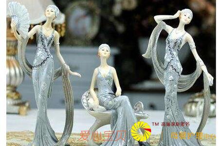 װ��Ʒװ�β��ü��ɣ��������ʲôװ��Ʒ��