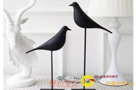 װ��Ʒװ�β��ü��ɣ��������ʲôװ��Ʒ��