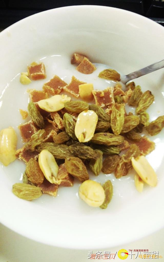 ��Щ���˻������ʳ����������û������