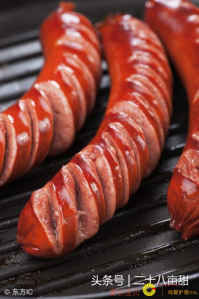 ��Щ���˻������ʳ����������û������