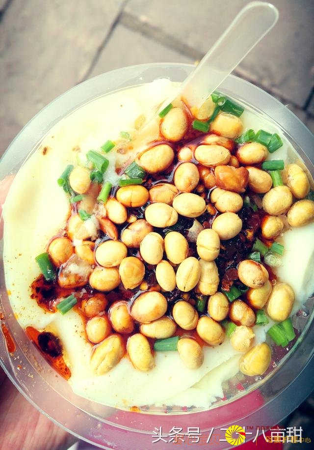 ��Щ���˻������ʳ����������û������