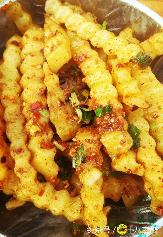 ��Щ���˻������ʳ����������û������