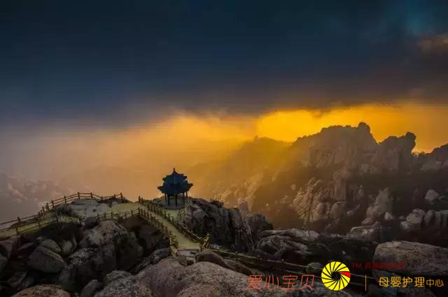 �ൺ���ι��ԣ��ԳԹ�䣬�����е��ൺ5���Σ�����һƪ�͹��ˣ�