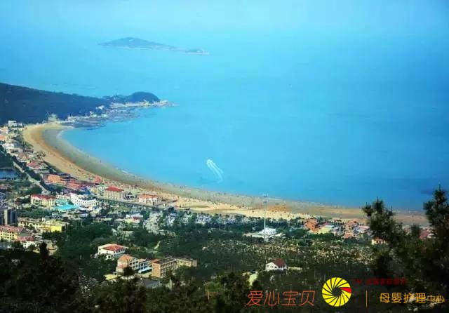 �ൺ���ι��ԣ��ԳԹ�䣬�����е��ൺ5���Σ�����һƪ�͹��ˣ�