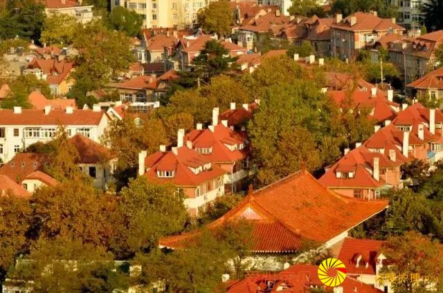 �ൺ���ι��ԣ��ԳԹ�䣬�����е��ൺ5���Σ�����һƪ�͹��ˣ�