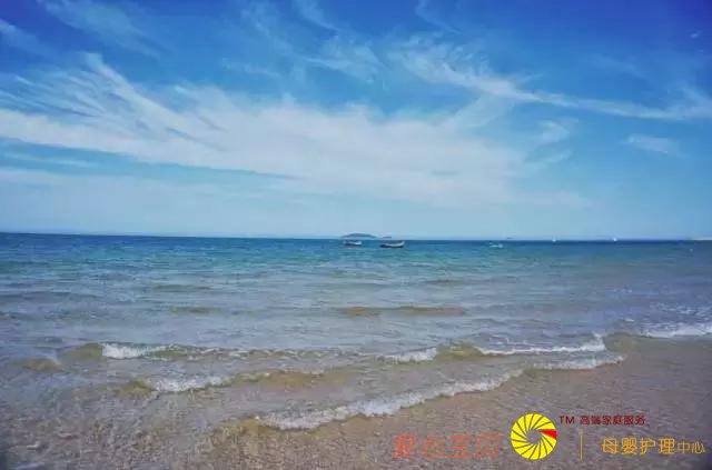 �ൺ���ι��ԣ��ԳԹ�䣬�����е��ൺ5���Σ�����һƪ�͹��ˣ�