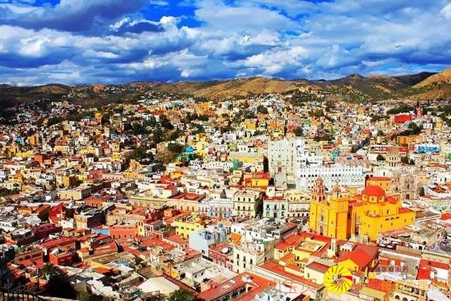 2018十大最佳旅行城市榜单