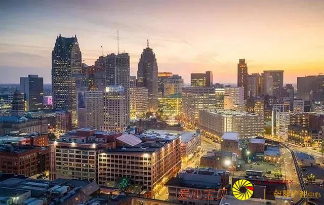 2018十大最佳旅行城市榜单