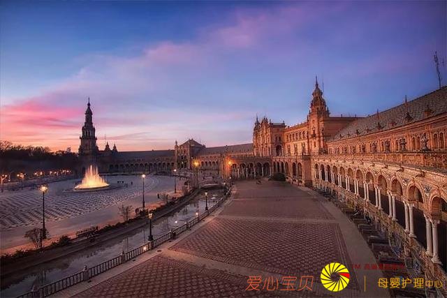 2018十大最佳旅行城市榜单