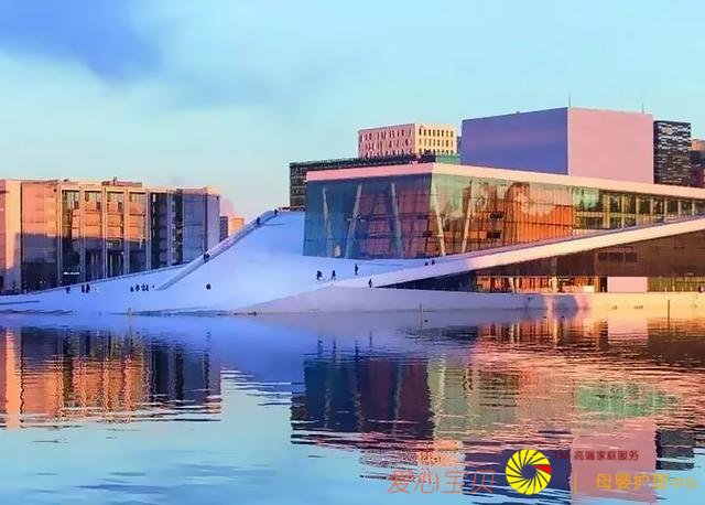 2018十大最佳旅行城市榜单