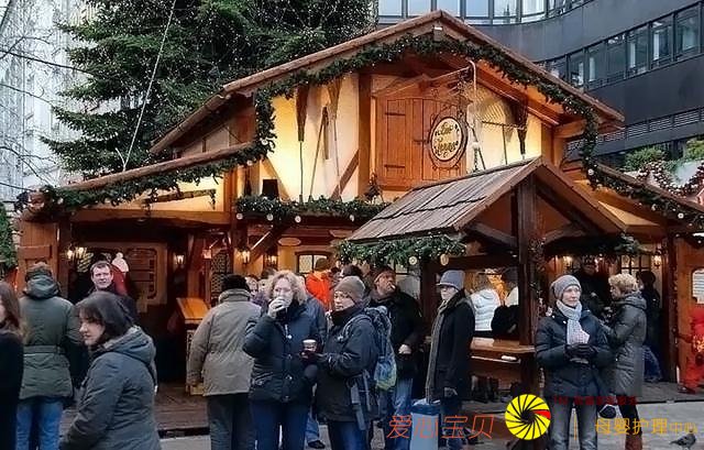 2018十大最佳旅行城市榜单