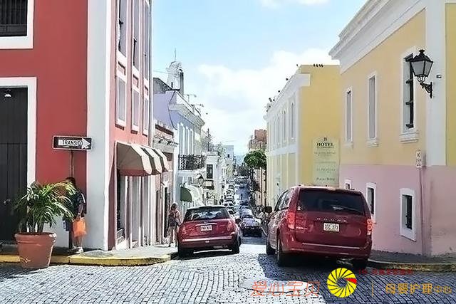 2018十大最佳旅行城市榜单