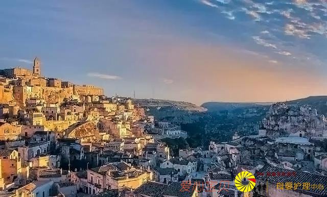 2018十大最佳旅行城市榜单