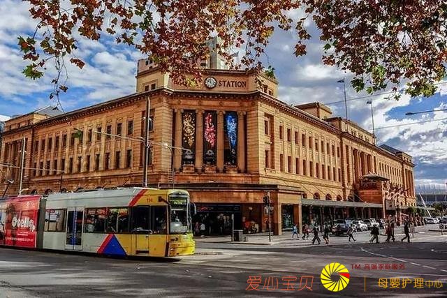 2018十大最佳旅行城市榜单