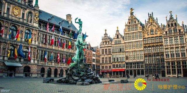 2018十大最佳旅行城市榜单