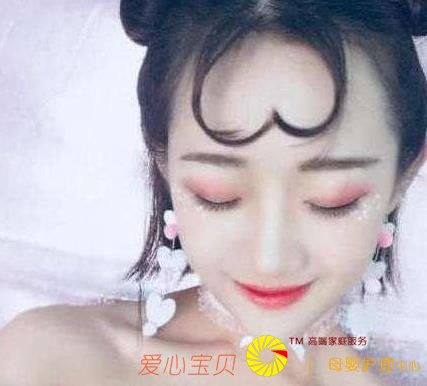 ������èŮ�֡�סʮ�����������ģ�8��������Ա��ͬ���ų�����