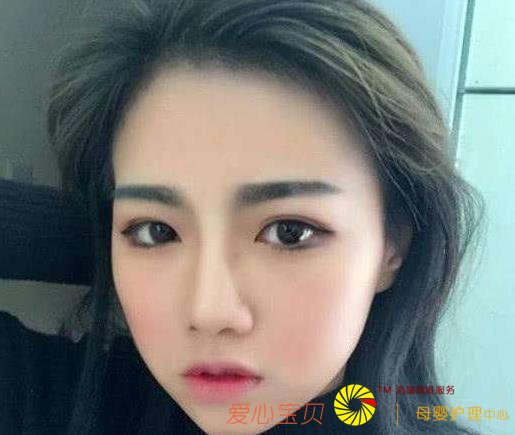 ������èŮ�֡�סʮ�����������ģ�8��������Ա��ͬ���ų�����