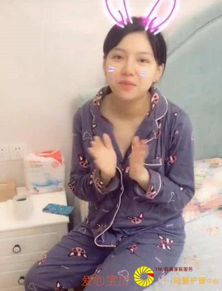 ������èŮ�֡�סʮ�����������ģ�8��������Ա��ͬ���ų�����