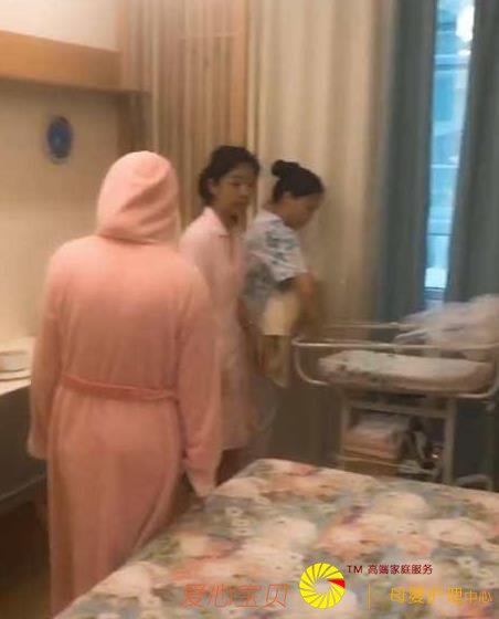 ������èŮ�֡�סʮ�����������ģ�8��������Ա��ͬ���ų�����