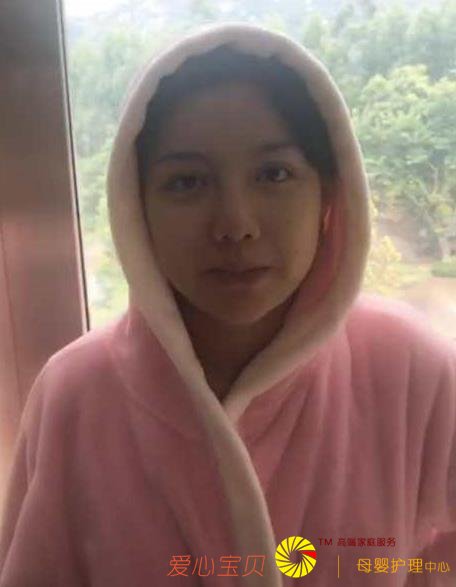 ������èŮ�֡�סʮ�����������ģ�8��������Ա��ͬ���ų�����