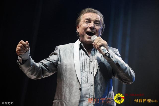 ����򵥵ķ����ҵ��������λ�á�