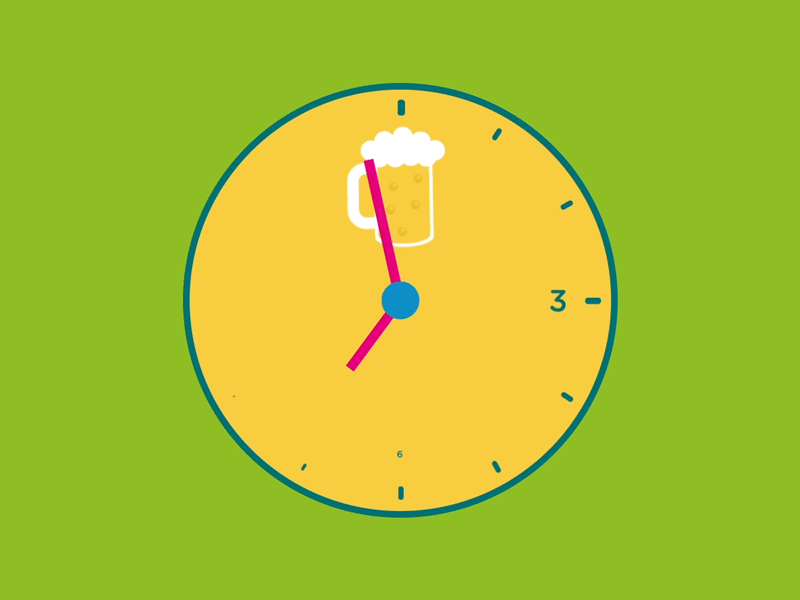 ��ѧ��ô���࣬Ϊʲô��Ҫѡ����ѧ��