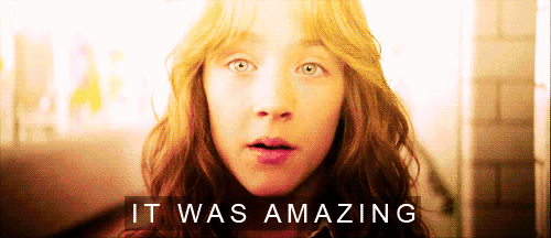 ��ѧ��ô���࣬Ϊʲô��Ҫѡ����ѧ��