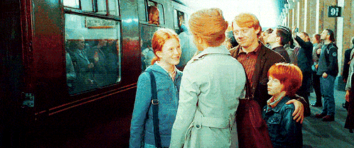 ��ѧ��ô���࣬Ϊʲô��Ҫѡ����ѧ��