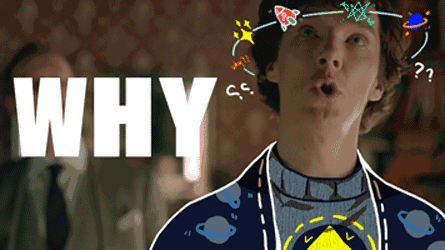 ��ѧ��ô���࣬Ϊʲô��Ҫѡ����ѧ��