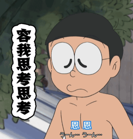 ��ѧ��ô���࣬Ϊʲô��Ҫѡ����ѧ��