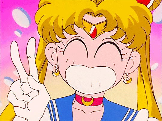 ��ѧ��ô���࣬Ϊʲô��Ҫѡ����ѧ��