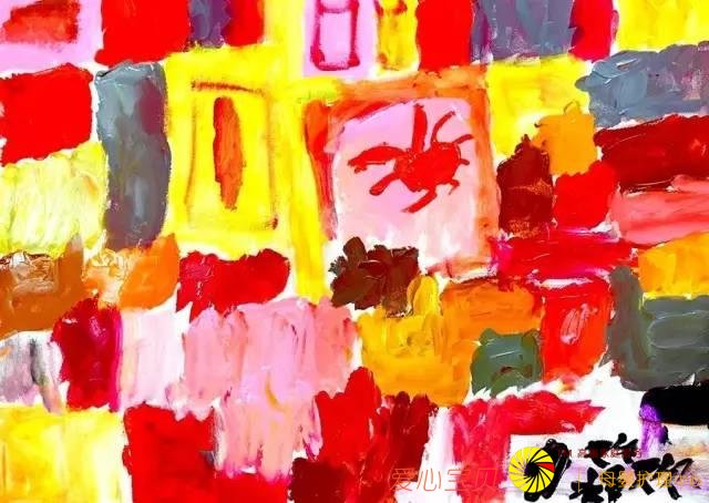 ����˽⻭�������˽��ͯ�����𣿻����ú���һ������