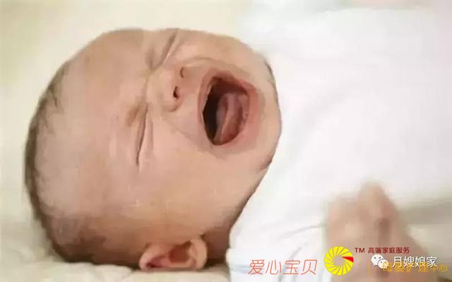 ��������5��״�����������3�֣�����ɩ��������ĸ���