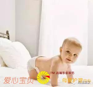 ��������5��״�����������3�֣�����ɩ��������ĸ���