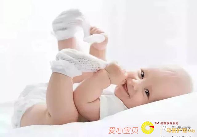 ��������5��״�����������3�֣�����ɩ��������ĸ���