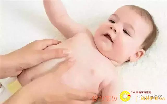 ��������5��״�����������3�֣�����ɩ��������ĸ���