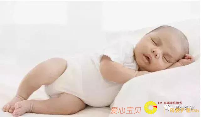 ��������5��״�����������3�֣�����ɩ��������ĸ���