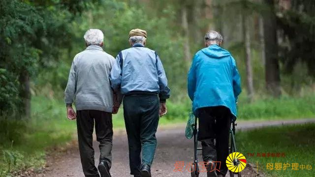 �廪���ڣ�21����ʲô����Ҫ���Ǳ�ķ���ǰ���