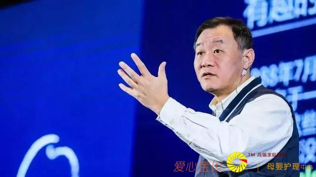 �廪���ڣ�21����ʲô����Ҫ���Ǳ�ķ���ǰ���