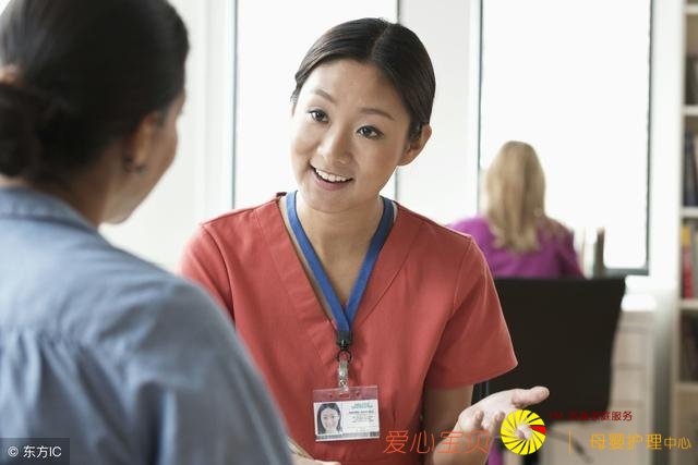 ��ķ�����ӣ����˿���ķ�������Ҹ���ķ������������