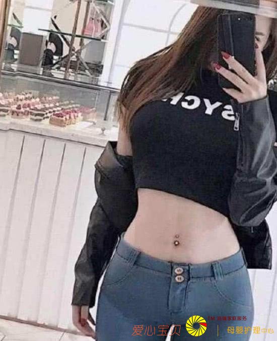 ʱ�д��ʱ������ţ�п�ʱ��ͬʱ�������ʣ�͸�Ÿ߹����ŵ�����