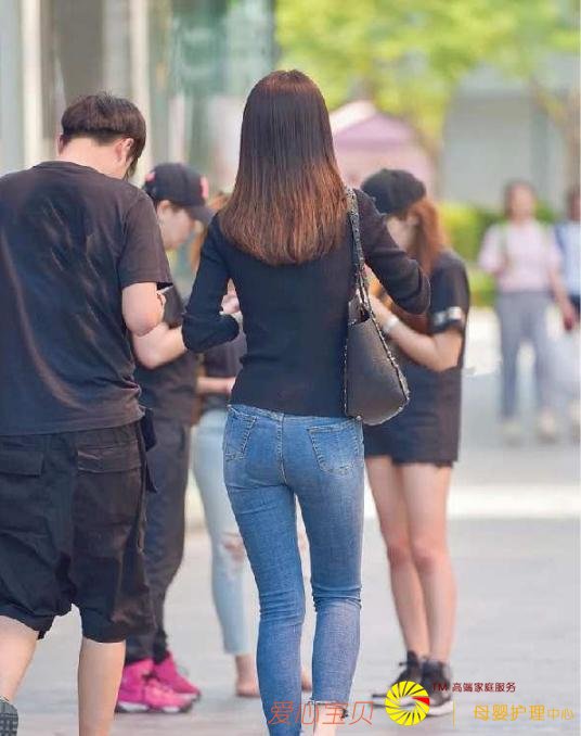 ʱ�д��ʱ������ţ�п�ʱ��ͬʱ�������ʣ�͸�Ÿ߹����ŵ�����