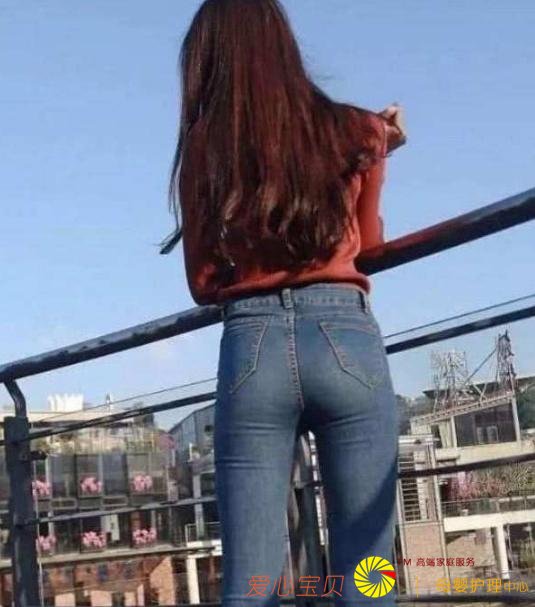 ʱ�д��ʱ������ţ�п�ʱ��ͬʱ�������ʣ�͸�Ÿ߹����ŵ�����