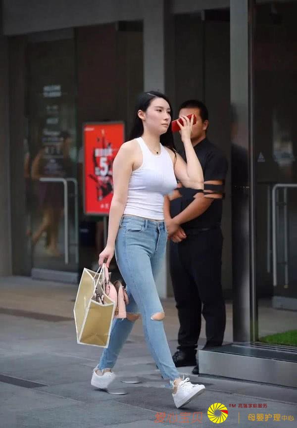 ʱ�д��ʱ������ţ�п�ʱ��ͬʱ�������ʣ�͸�Ÿ߹����ŵ�����