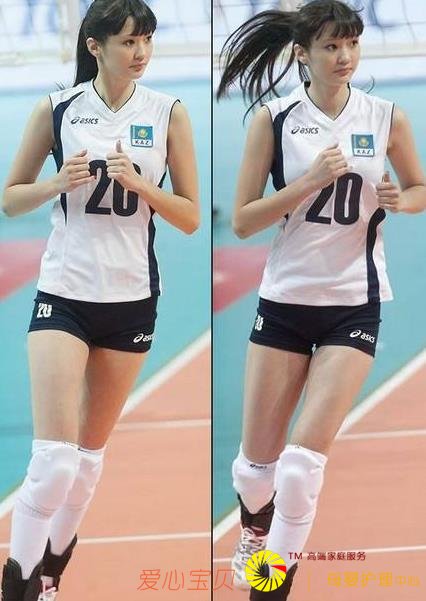 Ů�ŷ�װԽ��Խ����Ů����װȴ���ɣ��ⶼ�Ǹ��ݱ�������涨��