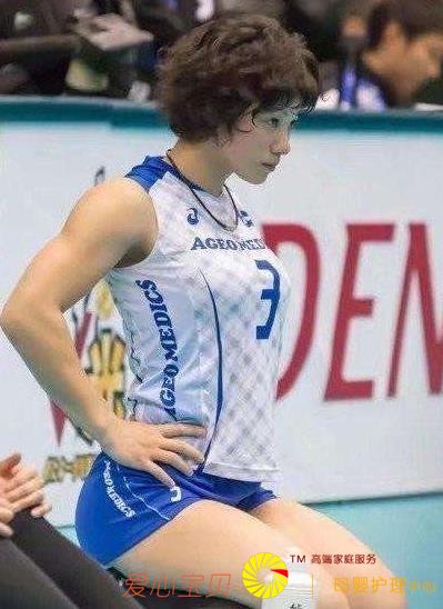 Ů�ŷ�װԽ��Խ����Ů����װȴ���ɣ��ⶼ�Ǹ��ݱ�������涨��