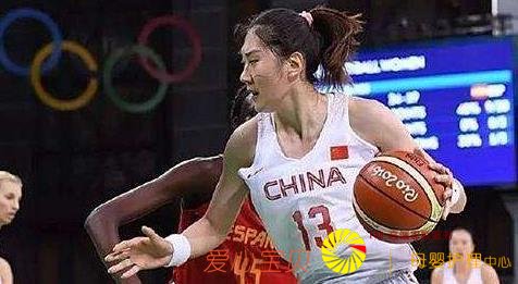 Ů�ŷ�װԽ��Խ����Ů����װȴ���ɣ��ⶼ�Ǹ��ݱ�������涨��